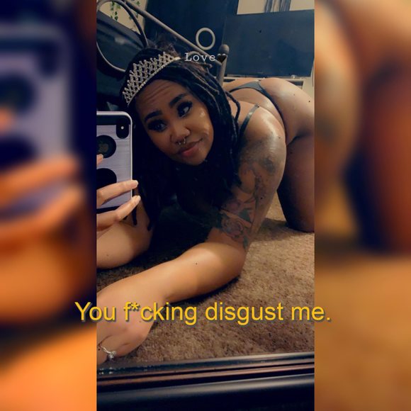 brittanyxrawr
